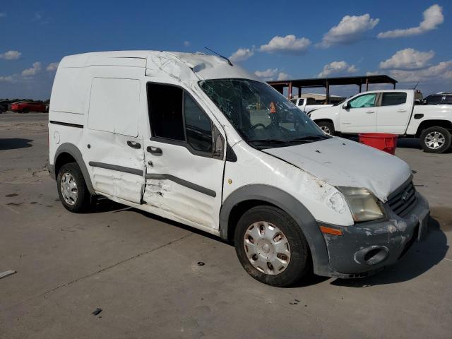 Photo 4 from auction – 2012 FORD TRANSIT CO with VIN NM0LS7CN7CT078329