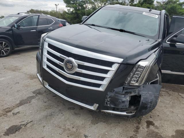 Фото 12 с аукциона – 2015 CADILLAC ESCALADE E с VIN 1GYS4JKJ1FR263153