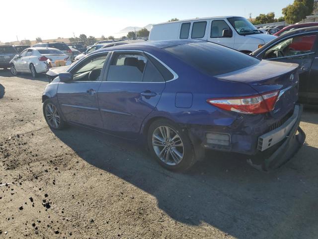 Photo 2 from auction – 2016 TOYOTA CAMRY LE with VIN 4T1BF1FK5GU540724