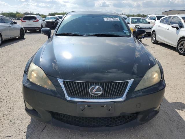 صورة رقم 5 من المزاد - 2009 LEXUS IS 250 مع VIN JTHBK262492091524