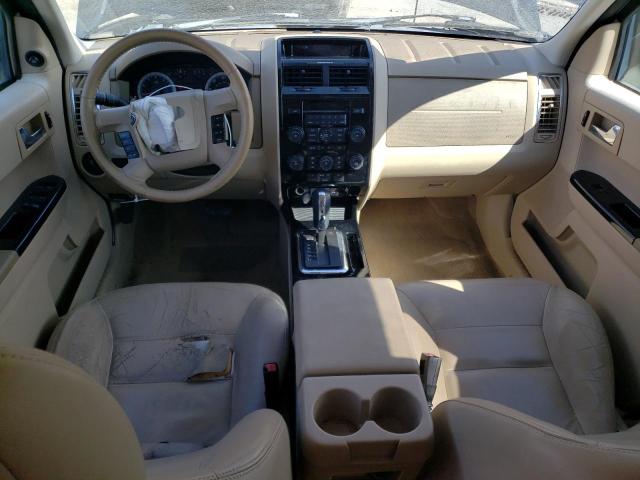 Photo 8 from auction – 2008 FORD ESCAPE LIM with VIN 1FMCU941X8KB04225