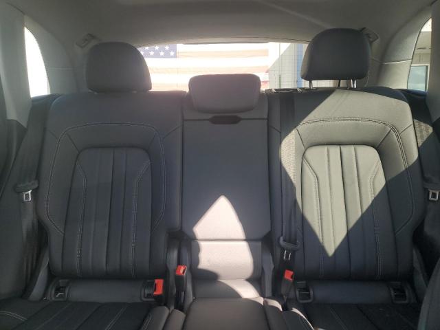 Photo 10 from auction – 2023 AUDI Q5 PREMIUM with VIN WA1EAAFY7P2120974