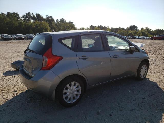 Photo 3 from auction – 2015 NISSAN VERSA NOTE with VIN 3N1CE2CP7FL426396