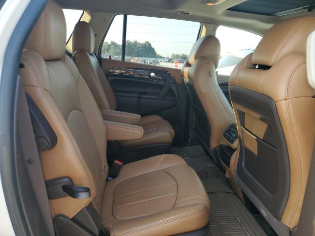 Photo 11 from auction – 2014 BUICK ENCLAVE with VIN 5GAKRCKD3EJ159288