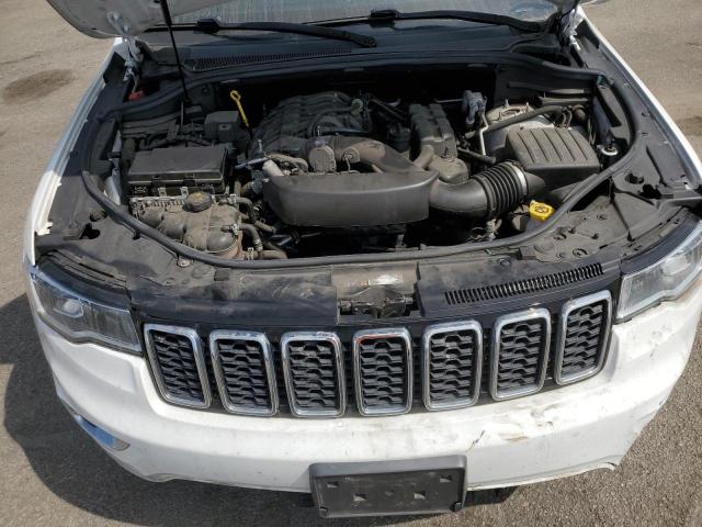 Photo 12 from auction – 2019 JEEP GRAND CHER with VIN 1C4RJFBG7KC532705