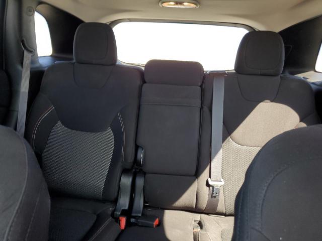 Photo 10 from auction – 2016 JEEP CHEROKEE L with VIN 1C4PJMCS6GW250821