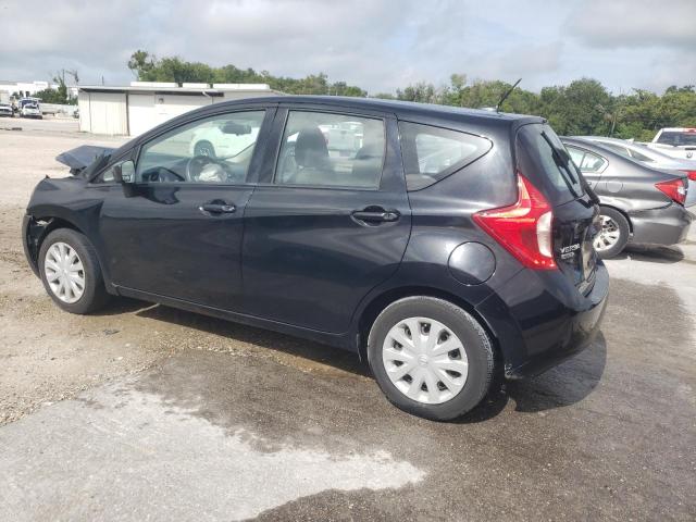 Photo 2 from auction – 2016 NISSAN VERSA NOTE with VIN 3N1CE2CP6GL369903