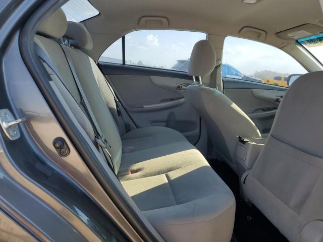 Photo 10 from auction – 2013 TOYOTA COROLLA BA with VIN 5YFBU4EE8DP180770