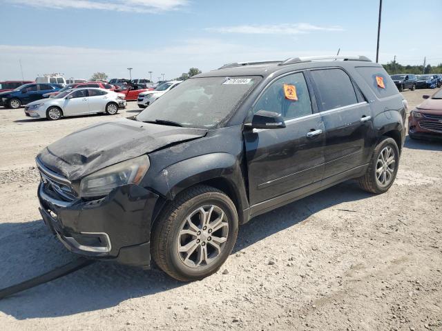 Photo 1 from auction – 2015 GMC ACADIA SLT with VIN 1GKKVSKD0FJ138134