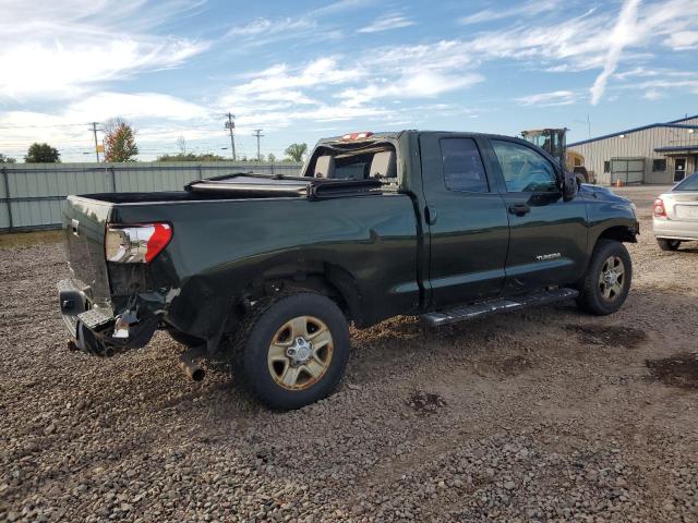Photo 3 from auction – 2012 TOYOTA TUNDRA DOU with VIN 5TFUM5F19CX035988