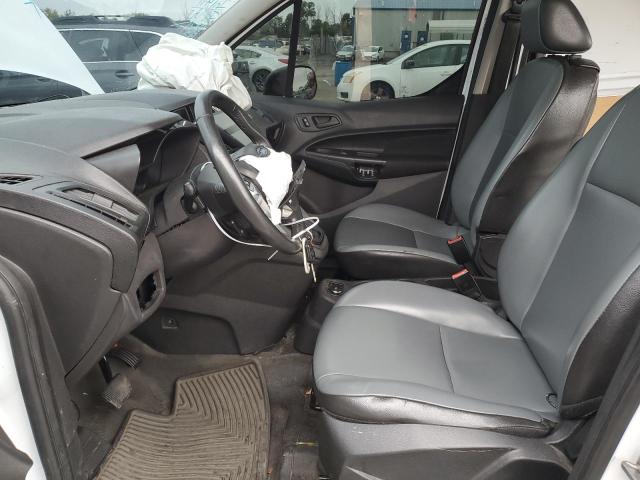 Photo 7 from auction – 2015 FORD TRANSIT CO with VIN NM0LS7E76F1210043