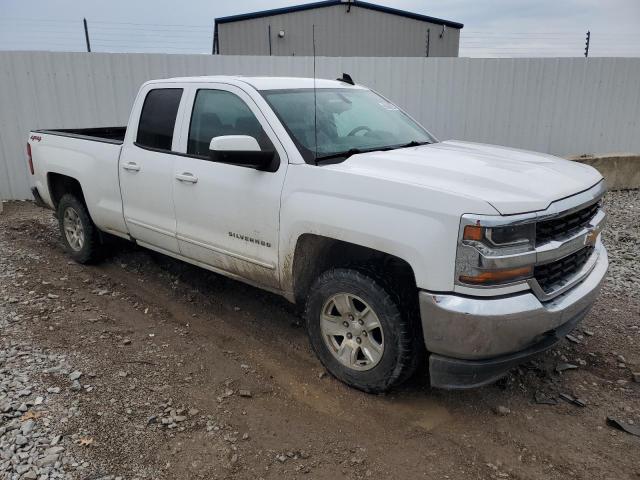 Photo 4 from auction – 2019 CHEVROLET SILVERADO with VIN 2GCVKPEC1K1160682