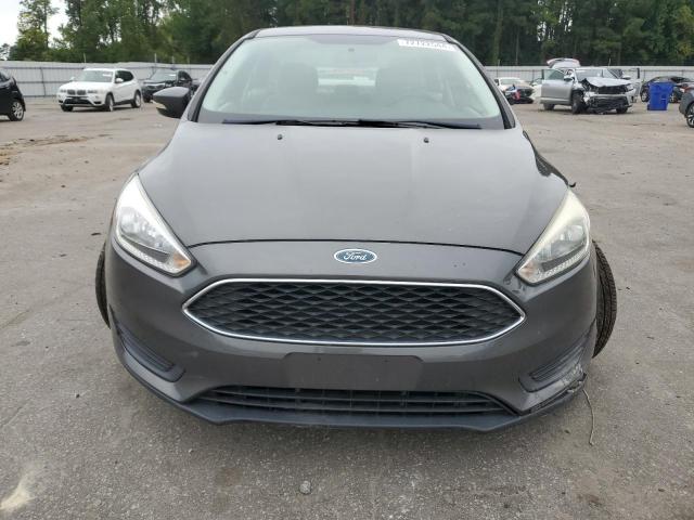 Photo 5 from auction – 2015 FORD FOCUS SE with VIN 1FADP3F20FL253257
