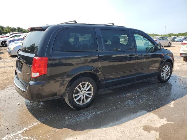 Photo 3 from auction – 2016 DODGE GRAND CARA with VIN 2C4RDGCG7GR179974