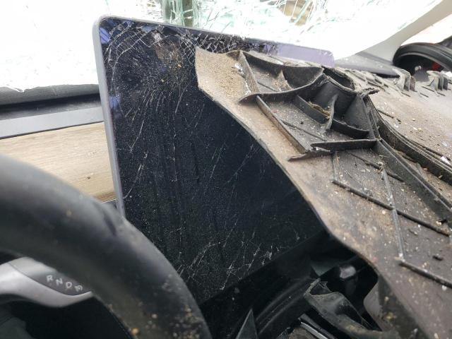 Photo 9 from auction – 2022 TESLA MODEL 3 with VIN 5YJ3E1EA1NF191927