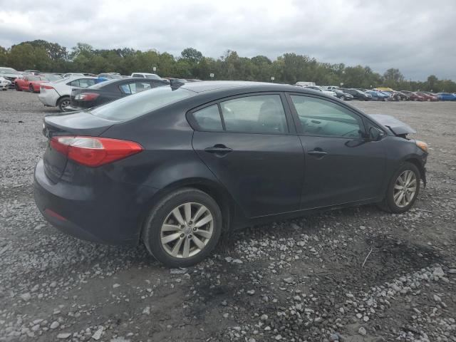 Photo 3 from auction – 2014 KIA FORTE LX with VIN KNAFX4A65E5238501
