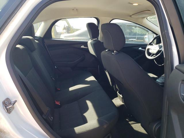 Photo 10 from auction – 2018 FORD FOCUS SE with VIN 1FADP3F24JL248538