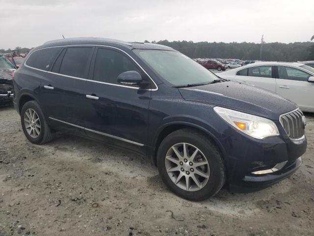 Photo 4 from auction – 2015 BUICK ENCLAVE with VIN 5GAKRBKD4FJ378692