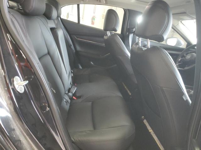 Photo 10 from auction – 2024 MAZDA 3 PREFERRE with VIN 3MZBPACM1RM415666