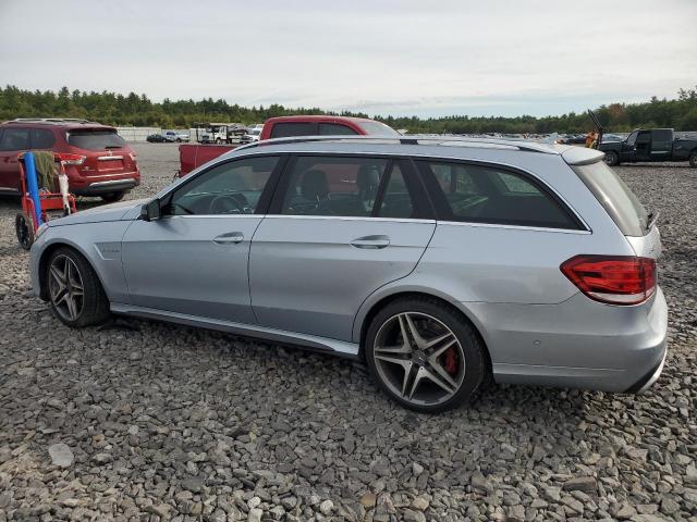 Photo 2 from auction – 2014 MERCEDES-BENZ E with VIN WDDHH7GB4EA966340