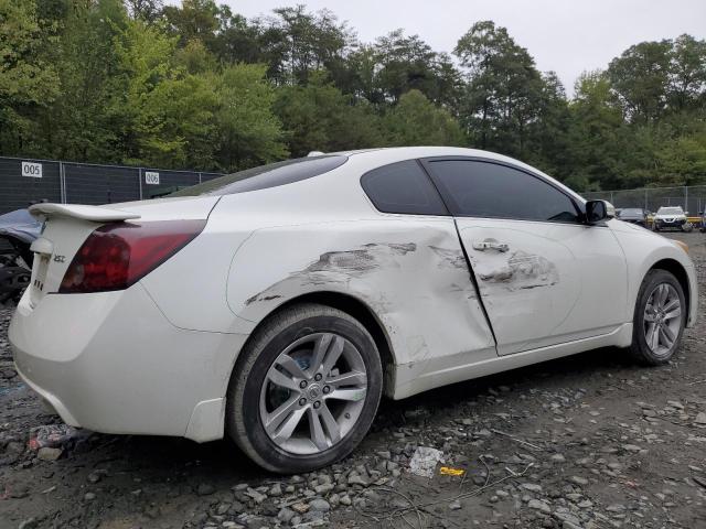 Photo 3 from auction – 2013 NISSAN ALTIMA S with VIN 1N4AL2EPXDC136921