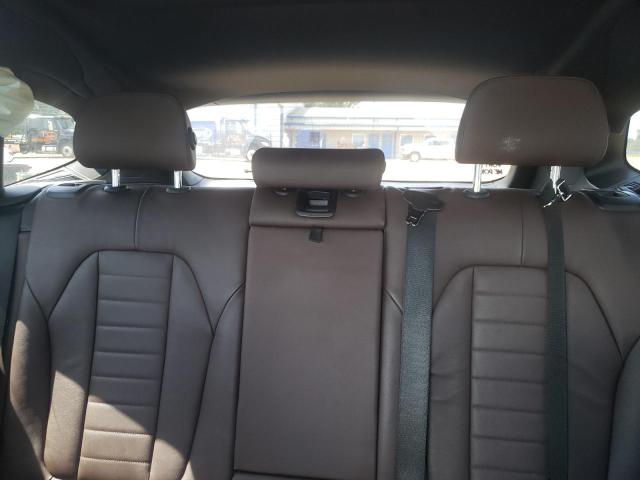 Photo 10 from auction – 2020 BMW X3 XDRIVE3 with VIN 5UXTY5C05L9C19214