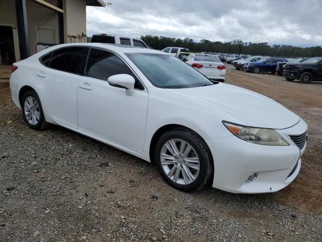 Photo 4 from auction – 2013 LEXUS ES 350 with VIN JTHBK1GG2D2029049