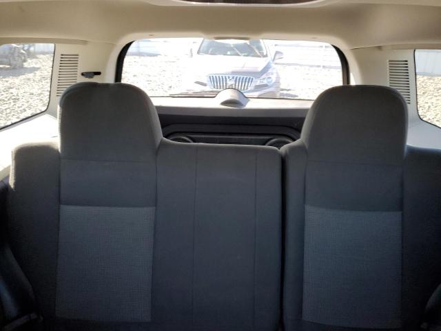 Photo 10 from auction – 2014 JEEP PATRIOT LA with VIN 1C4NJRFB2ED793110