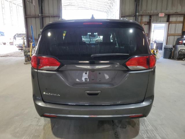 Photo 6 from auction – 2020 CHRYSLER PACIFICA T with VIN 2C4RC1BG5LR275534