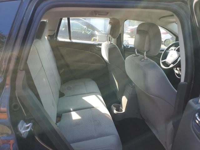 Photo 11 from auction – 2011 DODGE CALIBER SX with VIN 1B3CB4HA2BD175861