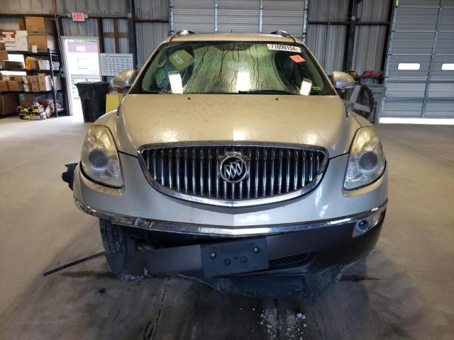 Photo 5 from auction – 2012 BUICK ENCLAVE with VIN 5GAKRCED4CJ235920