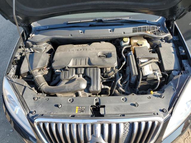 Photo 11 from auction – 2012 BUICK VERANO with VIN 1G4PS5SK3C4180569