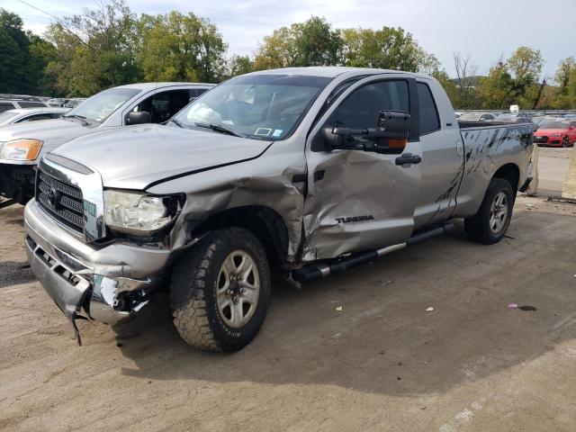 Photo 1 from auction – 2008 TOYOTA TUNDRA DOU with VIN 5TBBT54178S461536