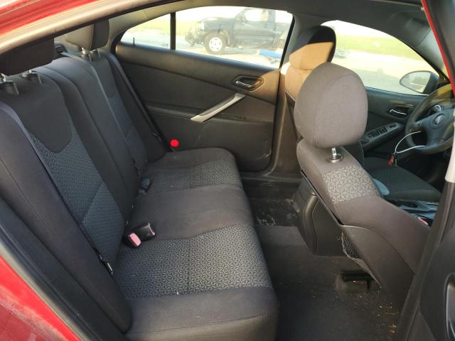 Photo 10 from auction – 2007 PONTIAC G6 BASE with VIN 1G2ZG58B074198382