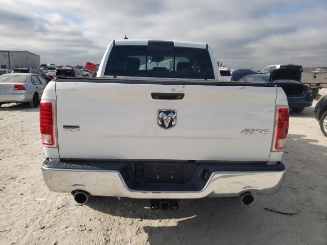 Photo 6 from auction – 2014 RAM 1500 LARAM with VIN 1C6RR7NT2ES472129