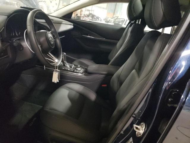Foto 7 de la subasta – 2024 MAZDA CX-30 PREF con VIN 3MVDMBCMXRM646574