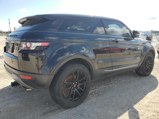 Photo 3 from auction – 2012 LAND ROVER RANGE ROVE with VIN SALVP1BG7CH664635
