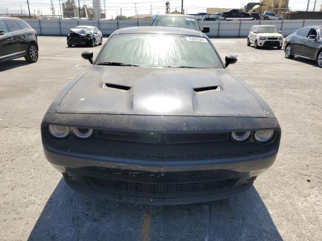 Photo 5 from auction – 2019 DODGE CHALLENGER with VIN 2C3CDZAG6KH503357