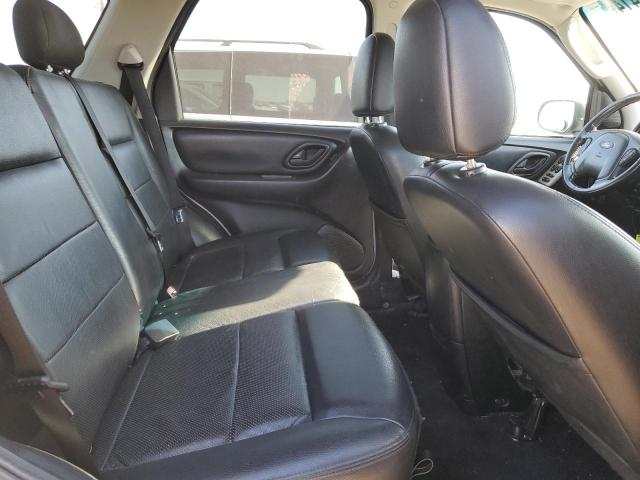 Photo 11 from auction – 2007 FORD ESCAPE LIM with VIN 1FMYU94167KA15367
