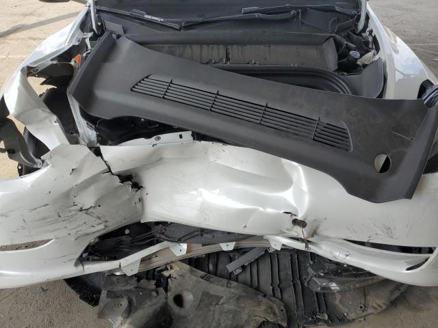Photo 12 from auction – 2023 TESLA MODEL Y with VIN 7SAYGDEE0PF893389
