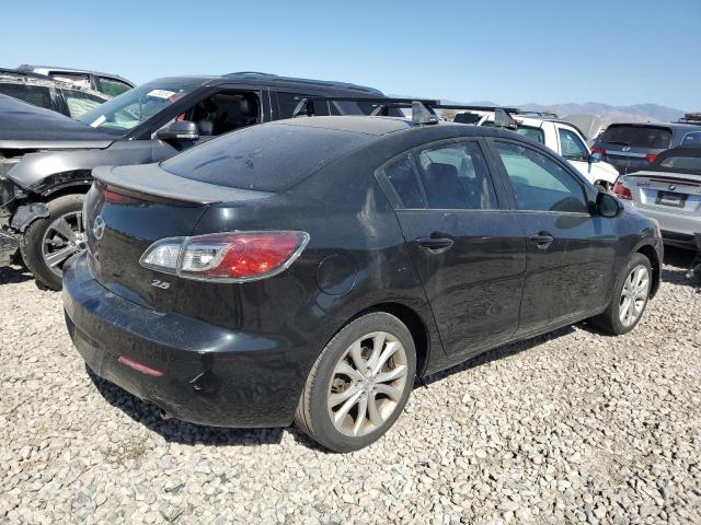 Photo 3 from auction – 2010 MAZDA 3 S with VIN JM1BL1S55A1343042