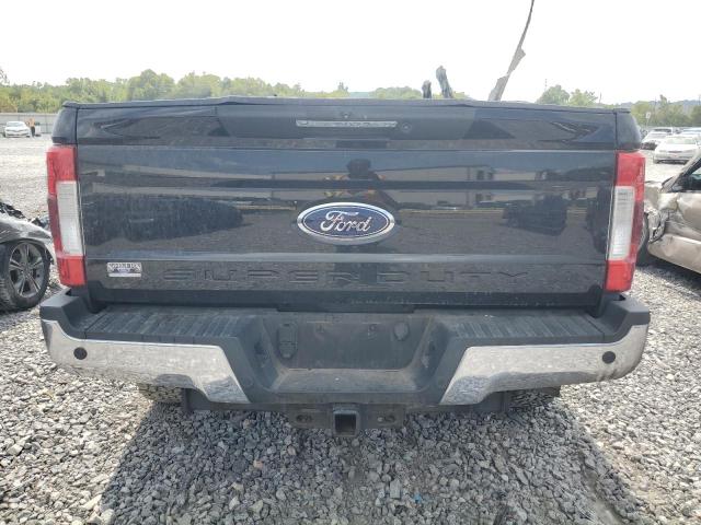 Photo 6 from auction – 2017 FORD F250 SUPER with VIN 1FT7W2BT2HEC18648