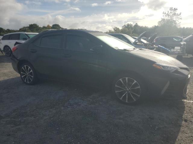 Photo 4 from auction – 2017 TOYOTA COROLLA L with VIN 2T1BURHE3HC933510