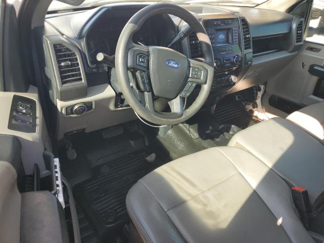 Photo 8 from auction – 2022 FORD F250 SUPER with VIN 1FT8W2BT2NED79758