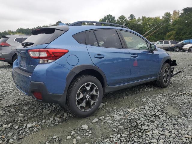 صورة رقم 3 من المزاد - 2018 SUBARU CROSSTREK مع VIN JF2GTABC5JH266931
