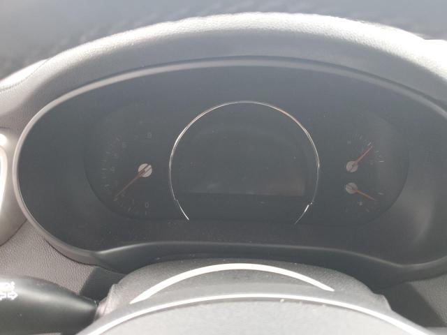 Photo 9 from auction – 2019 KIA SORENTO EX with VIN 5XYPH4A53KG502281