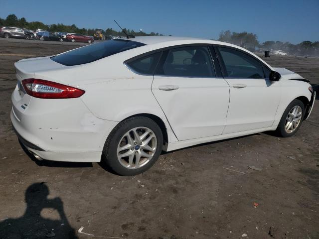 Photo 3 from auction – 2015 FORD FUSION SE with VIN 3FA6P0HD9FR185550