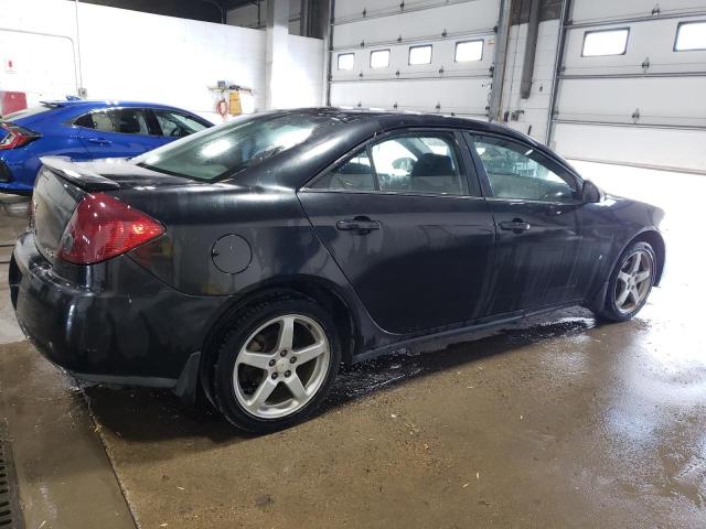 Photo 3 from auction – 2008 PONTIAC G6 BASE with VIN 1G2ZG57N384221845