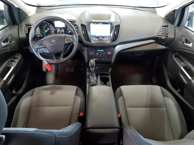 Photo 8 from auction – 2019 FORD ESCAPE SE with VIN 1FMCU9GD6KUA76098