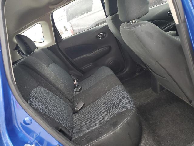Photo 10 from auction – 2016 NISSAN VERSA NOTE with VIN 3N1CE2CP7GL391909